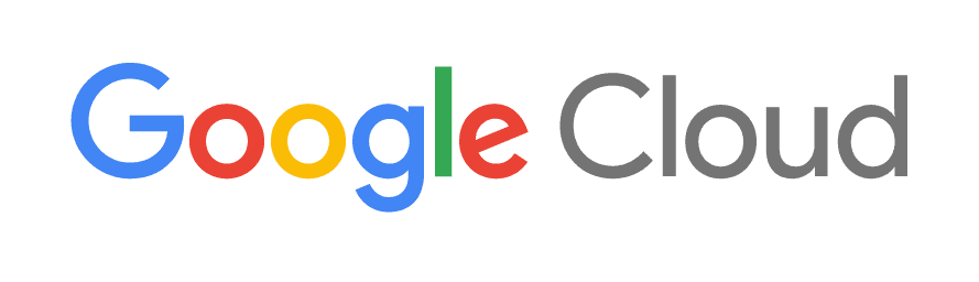 Google for Startups